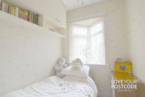 Photo 14- click for photo gallery
